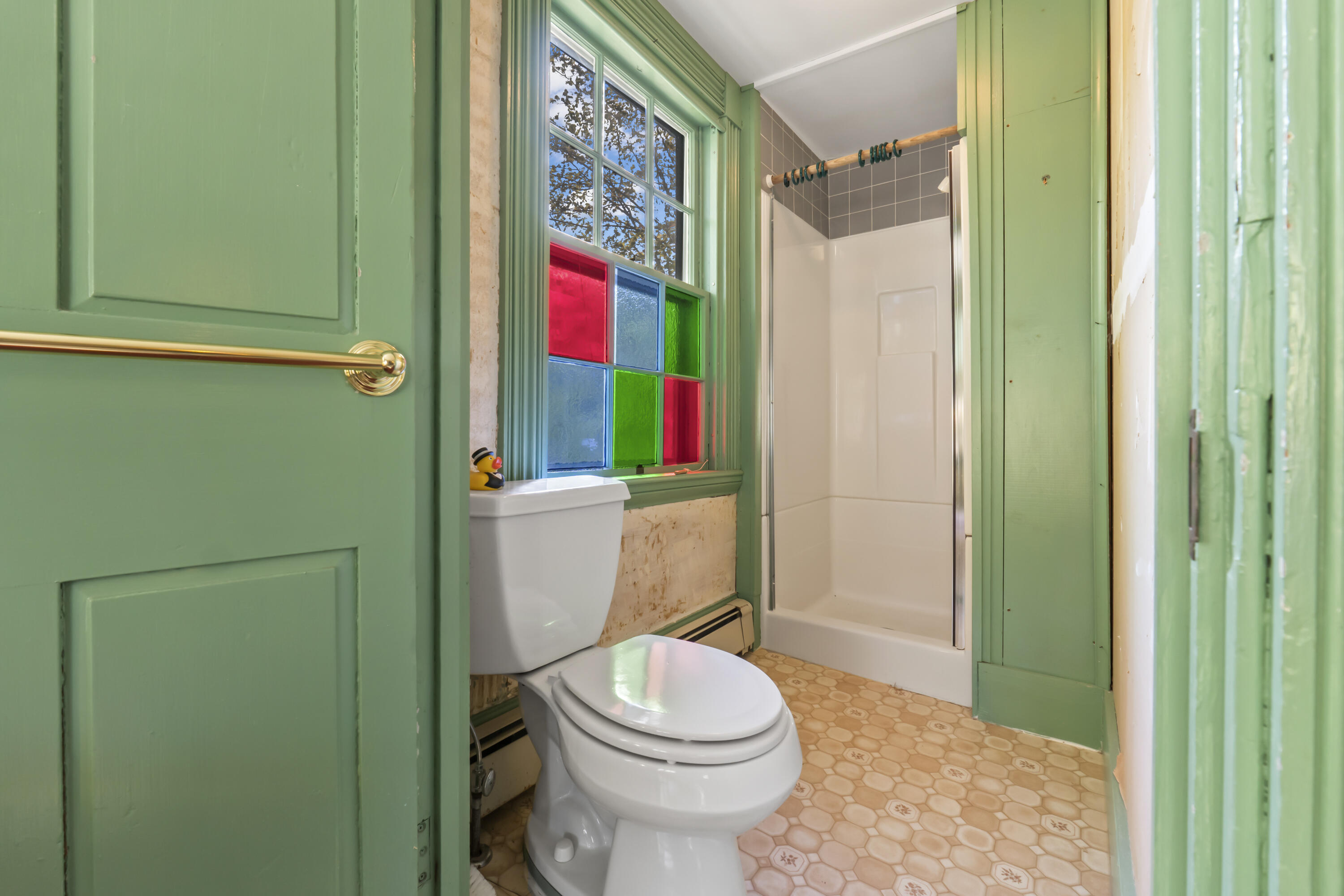 686 Waterford Road Waterford, ME 04088 - Photo 88 of 143 686 Waterford Rd, Waterford, ME_193