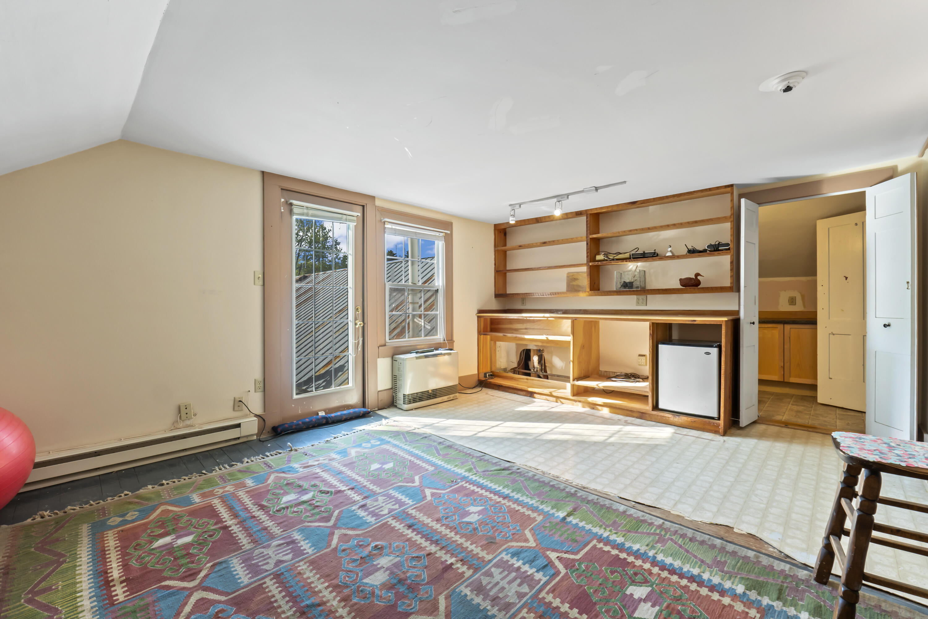 686 Waterford Road Waterford, ME 04088 - Photo 90 of 143 686 Waterford Rd, Waterford, ME_195