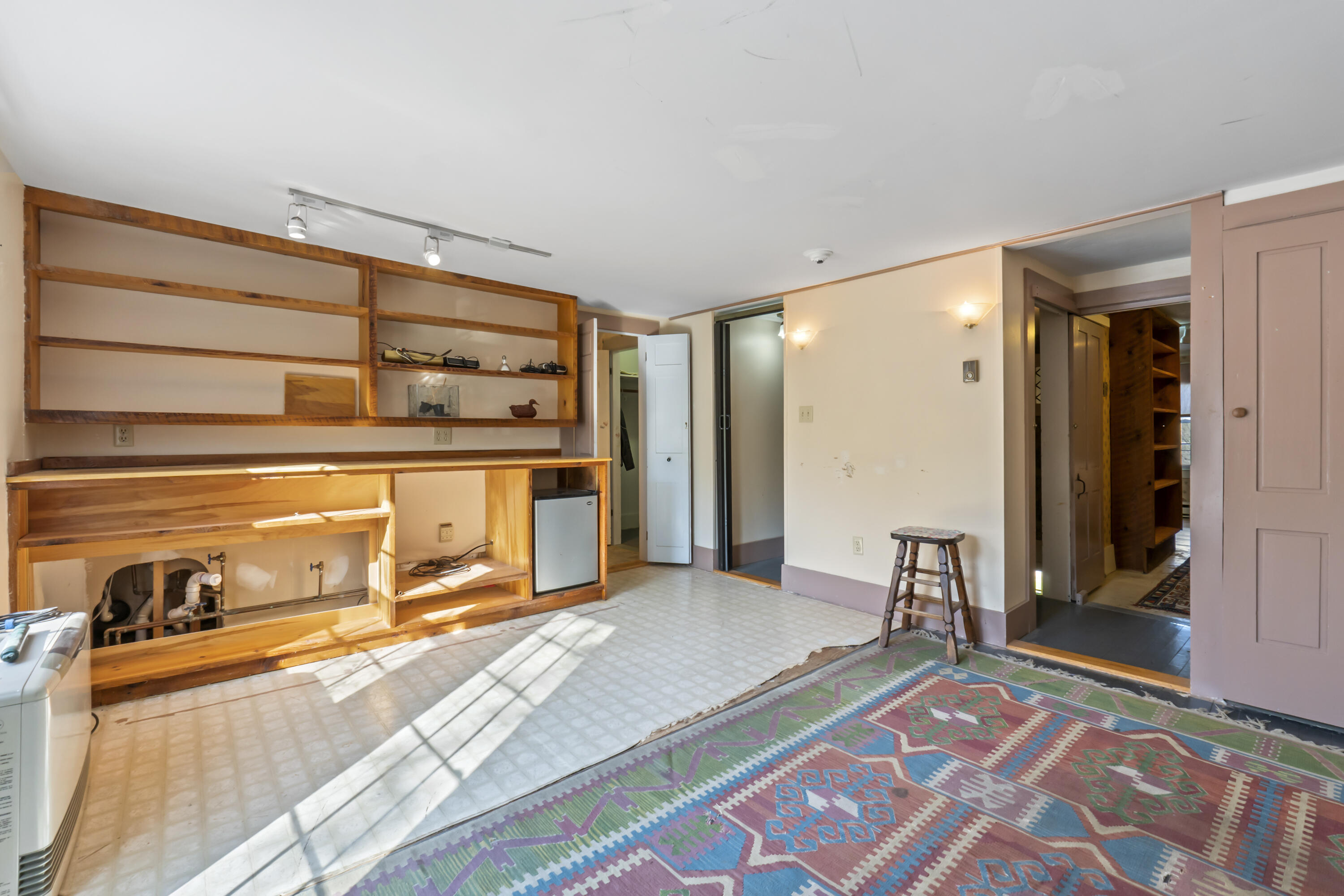 686 Waterford Road Waterford, ME 04088 - Photo 91 of 143 686 Waterford Rd, Waterford, ME_196