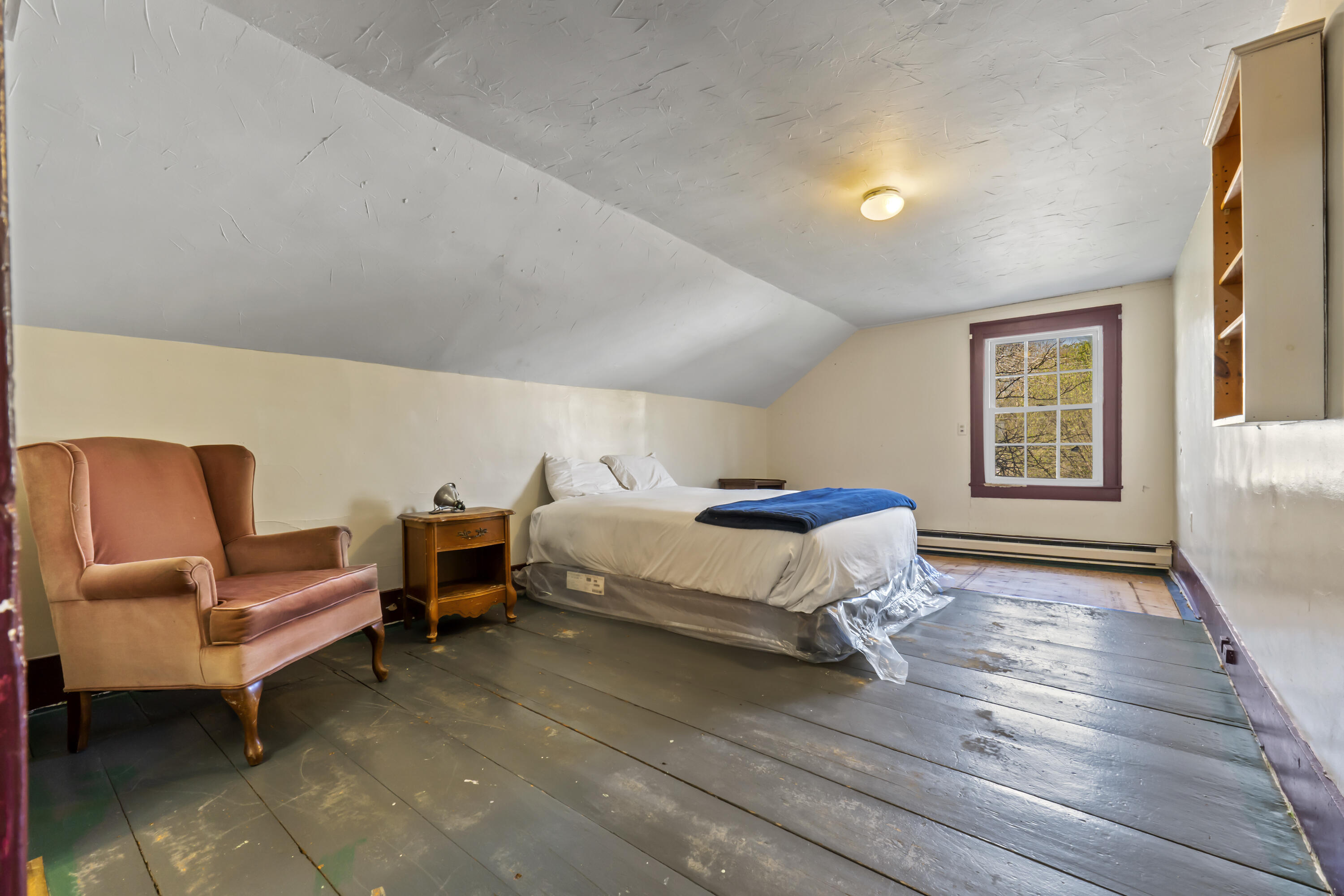 686 Waterford Road Waterford, ME 04088 - Photo 93 of 143 686 Waterford Rd, Waterford, ME_198