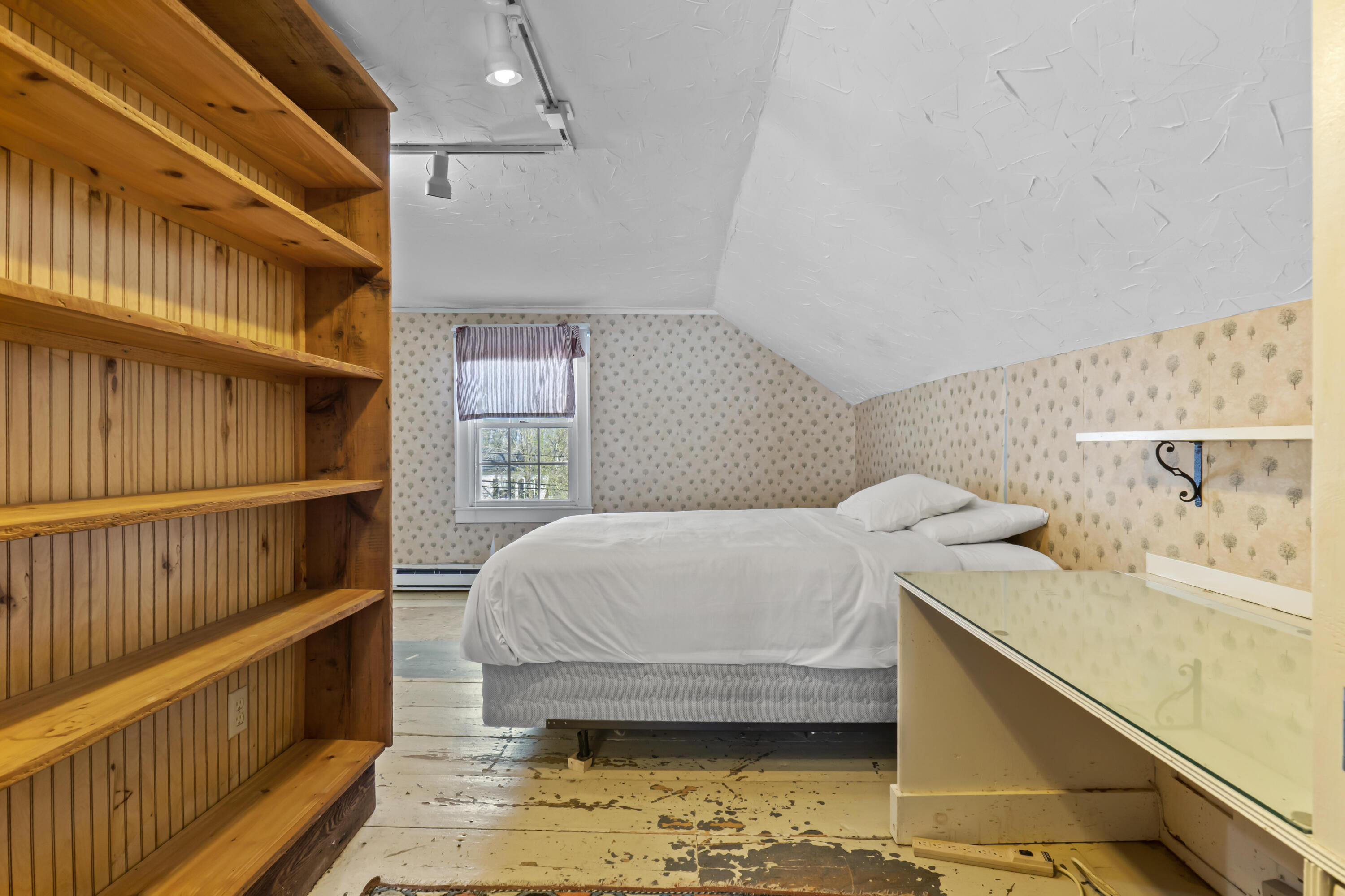 686 Waterford Road Waterford, ME 04088 - Photo 94 of 143 686 Waterford Rd, Waterford, ME_199