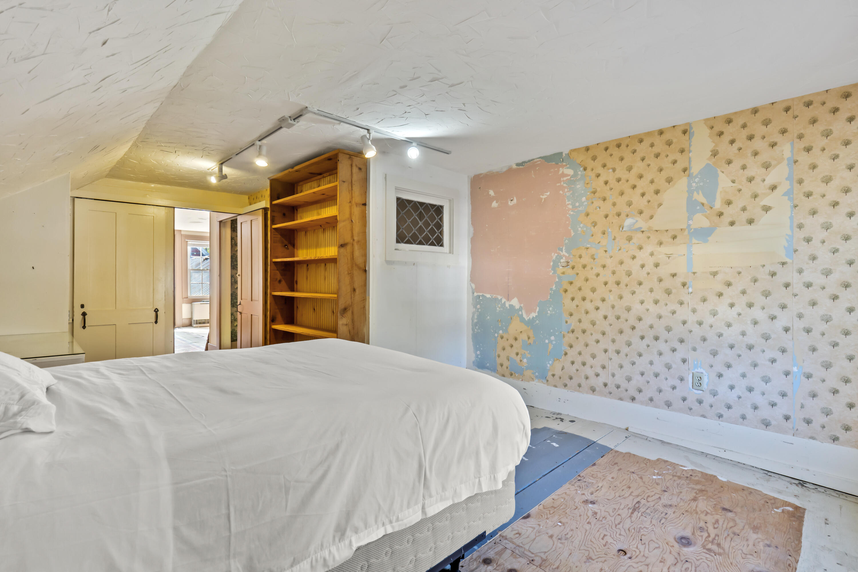 686 Waterford Road Waterford, ME 04088 - Photo 95 of 143 686 Waterford Rd, Waterford, ME_200