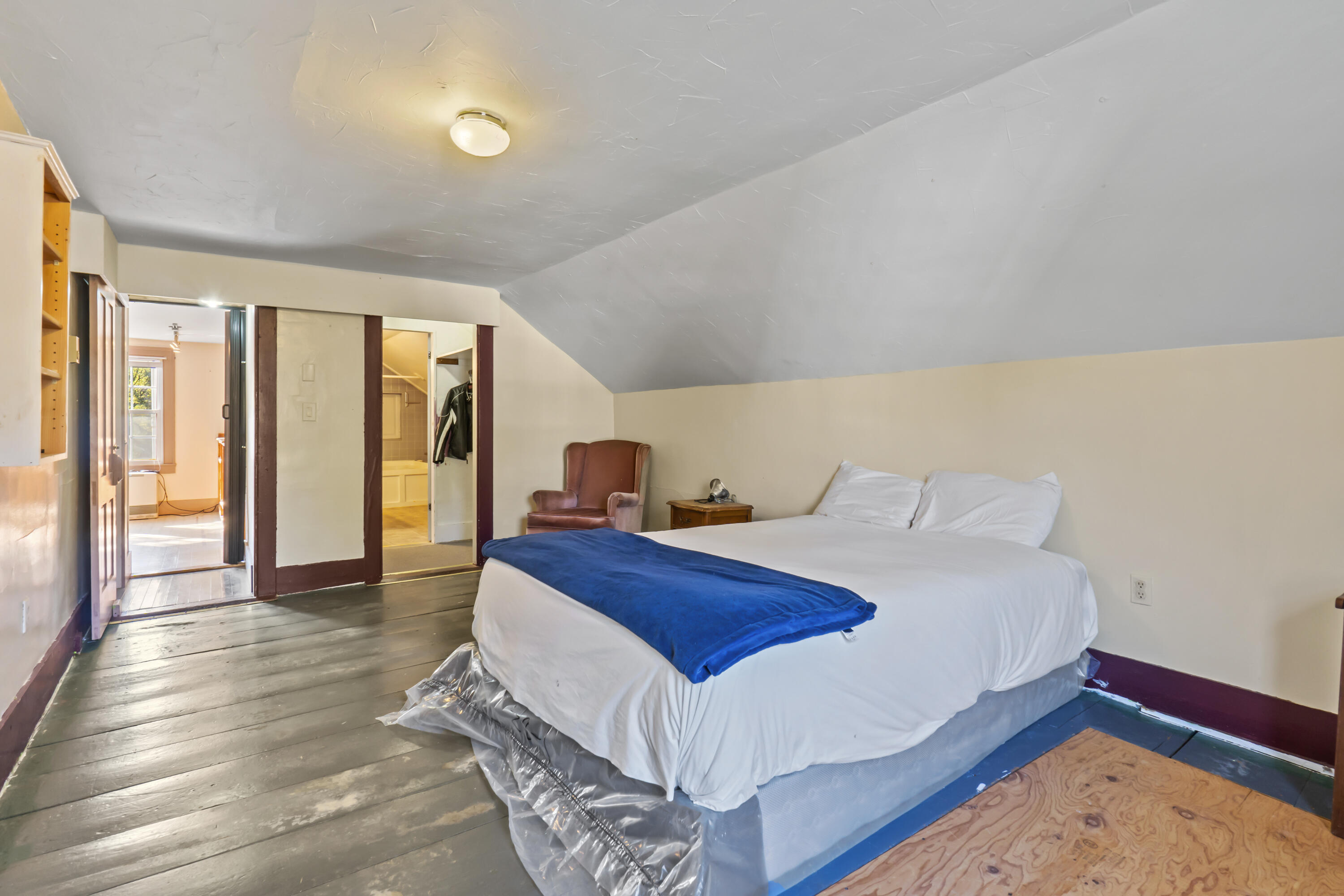 686 Waterford Road Waterford, ME 04088 - Photo 96 of 143 686 Waterford Rd, Waterford, ME_201