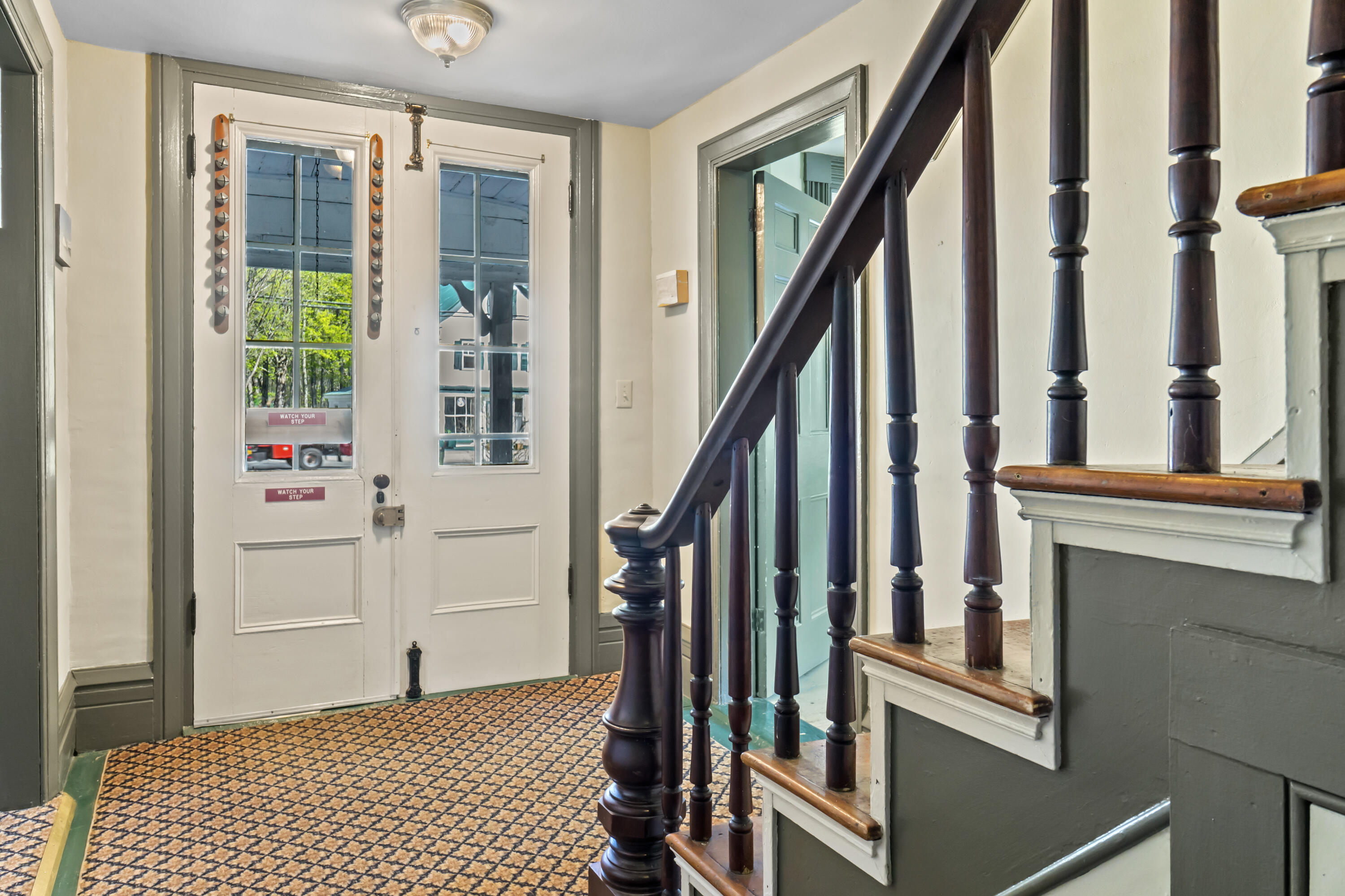 686 Waterford Road Waterford, ME 04088 - Photo 98 of 143 686 Waterford Rd, Waterford, ME_203