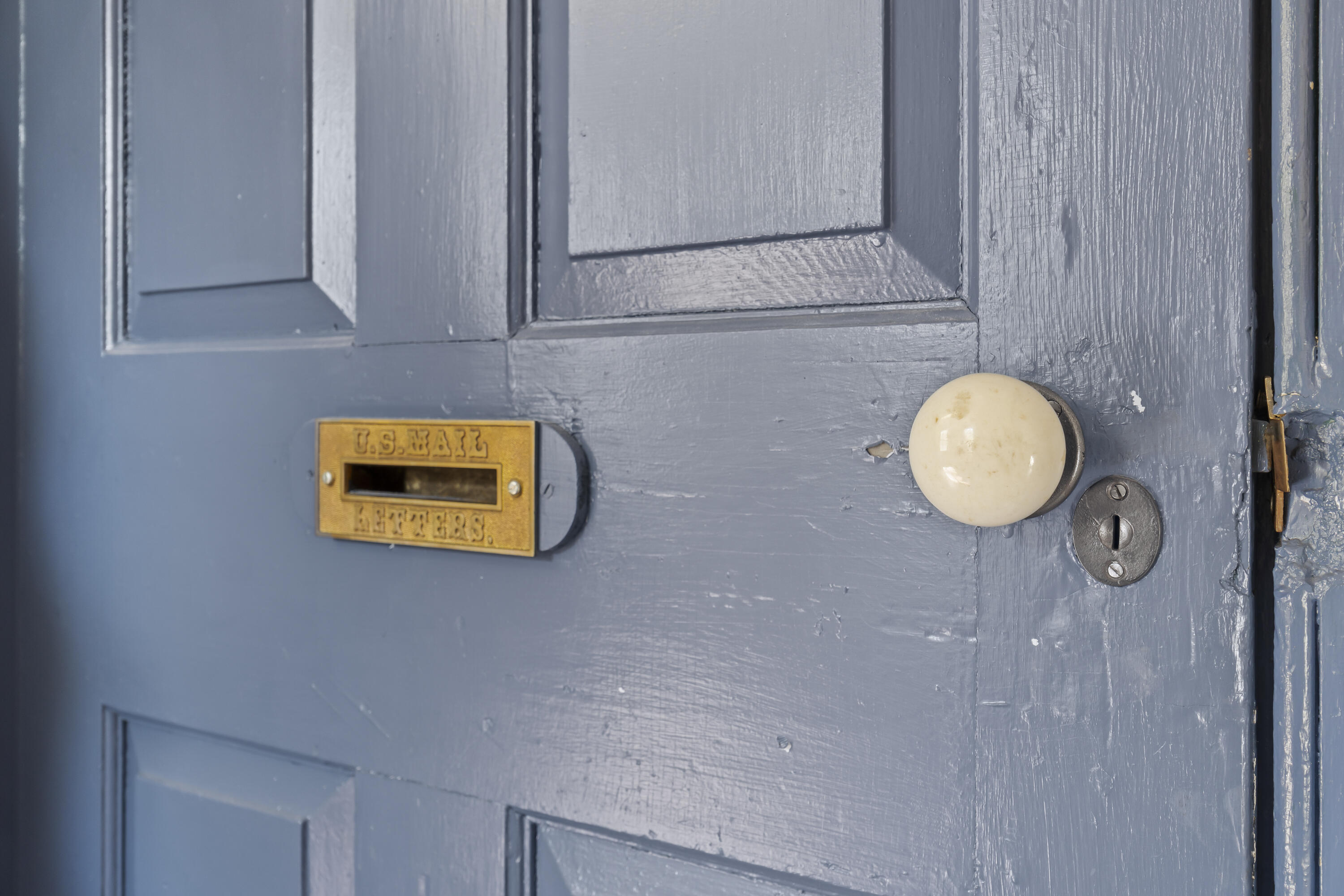 686 Waterford Road Waterford, ME 04088 - Photo 99 of 143 686 Waterford Rd, Waterford, ME_204