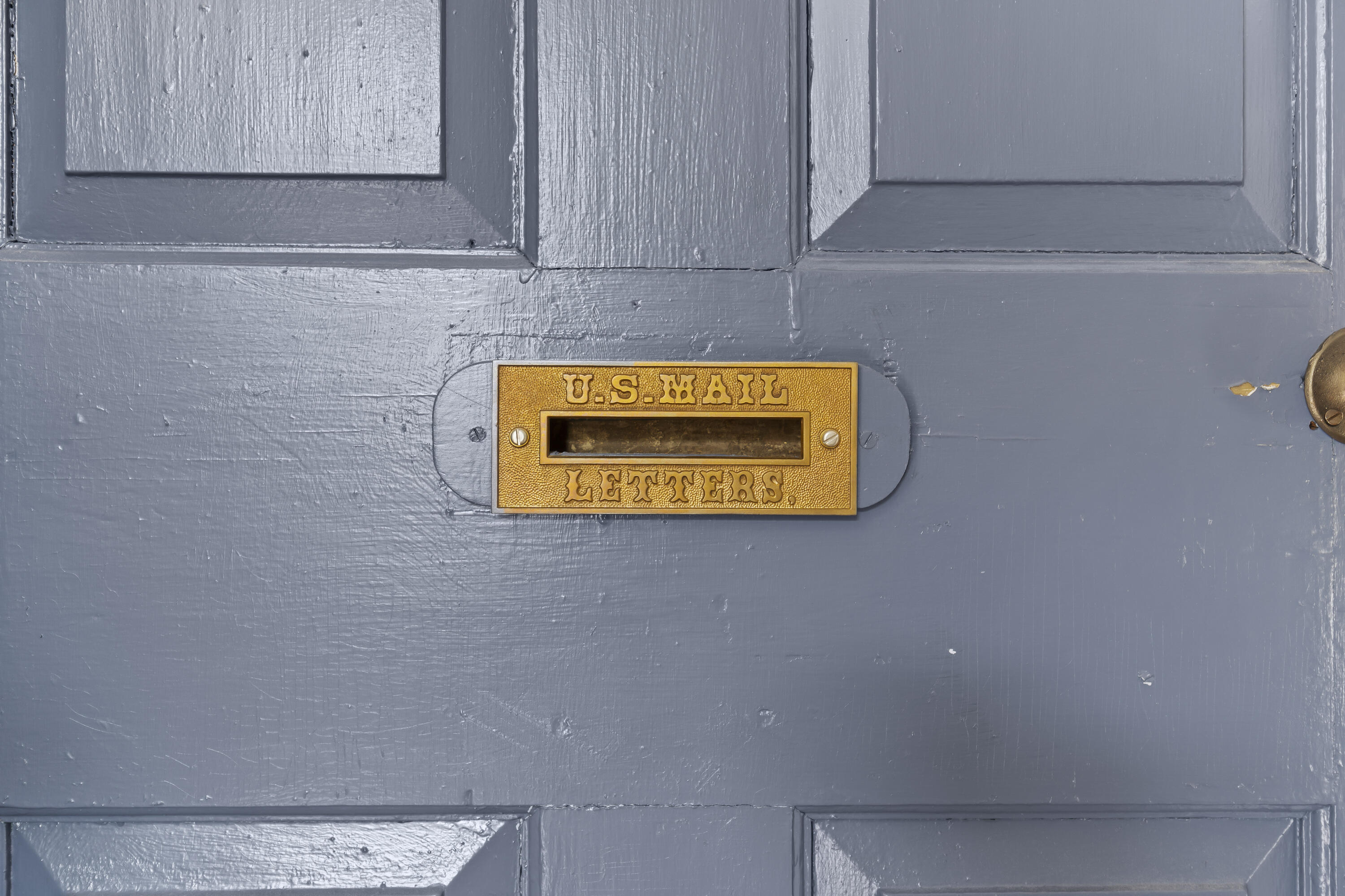 686 Waterford Road Waterford, ME 04088 - Photo 100 of 143 686 Waterford Rd, Waterford, ME_205