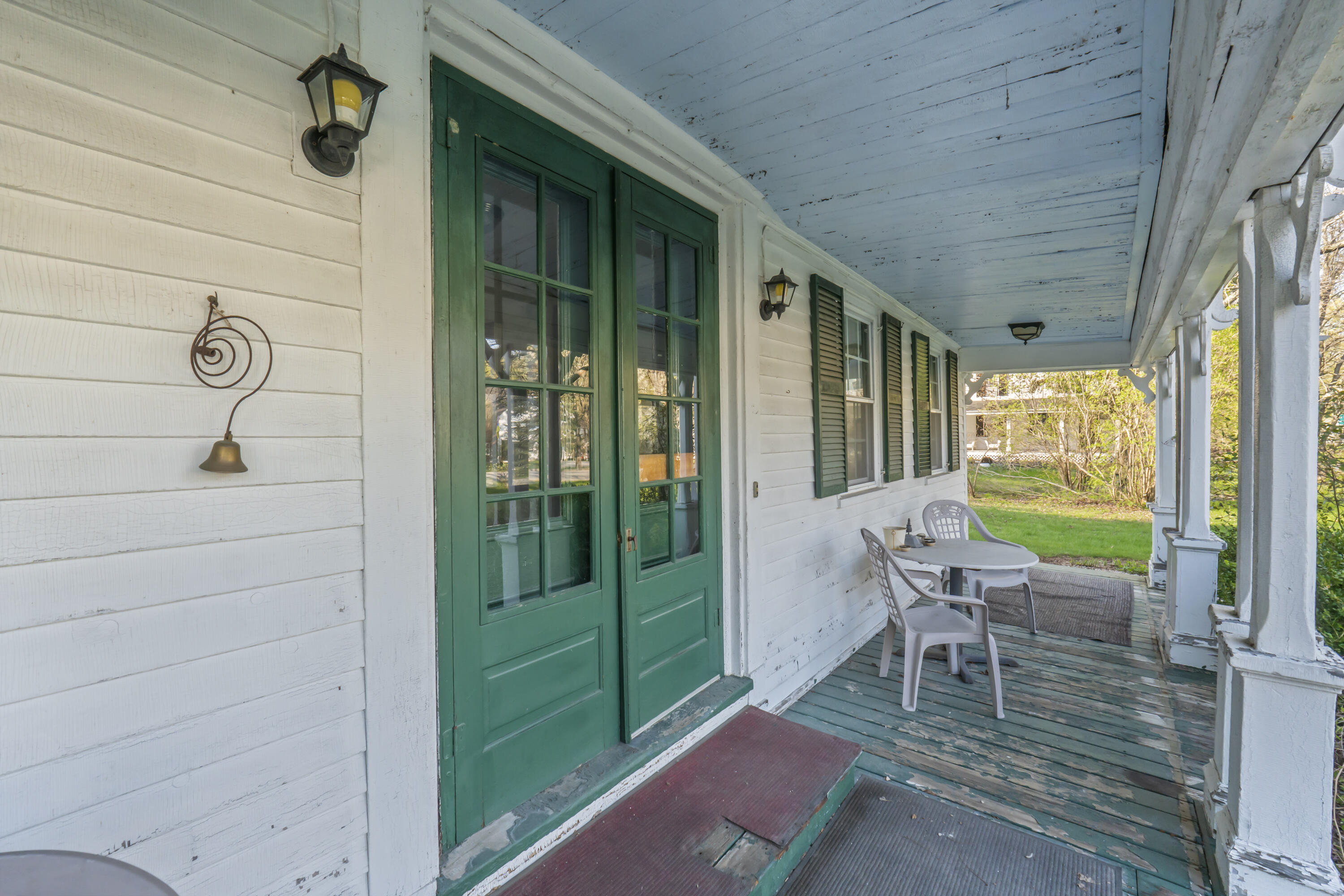 686 Waterford Road Waterford, ME 04088 - Photo 10 of 143 686 Waterford Rd, Waterford, ME_111