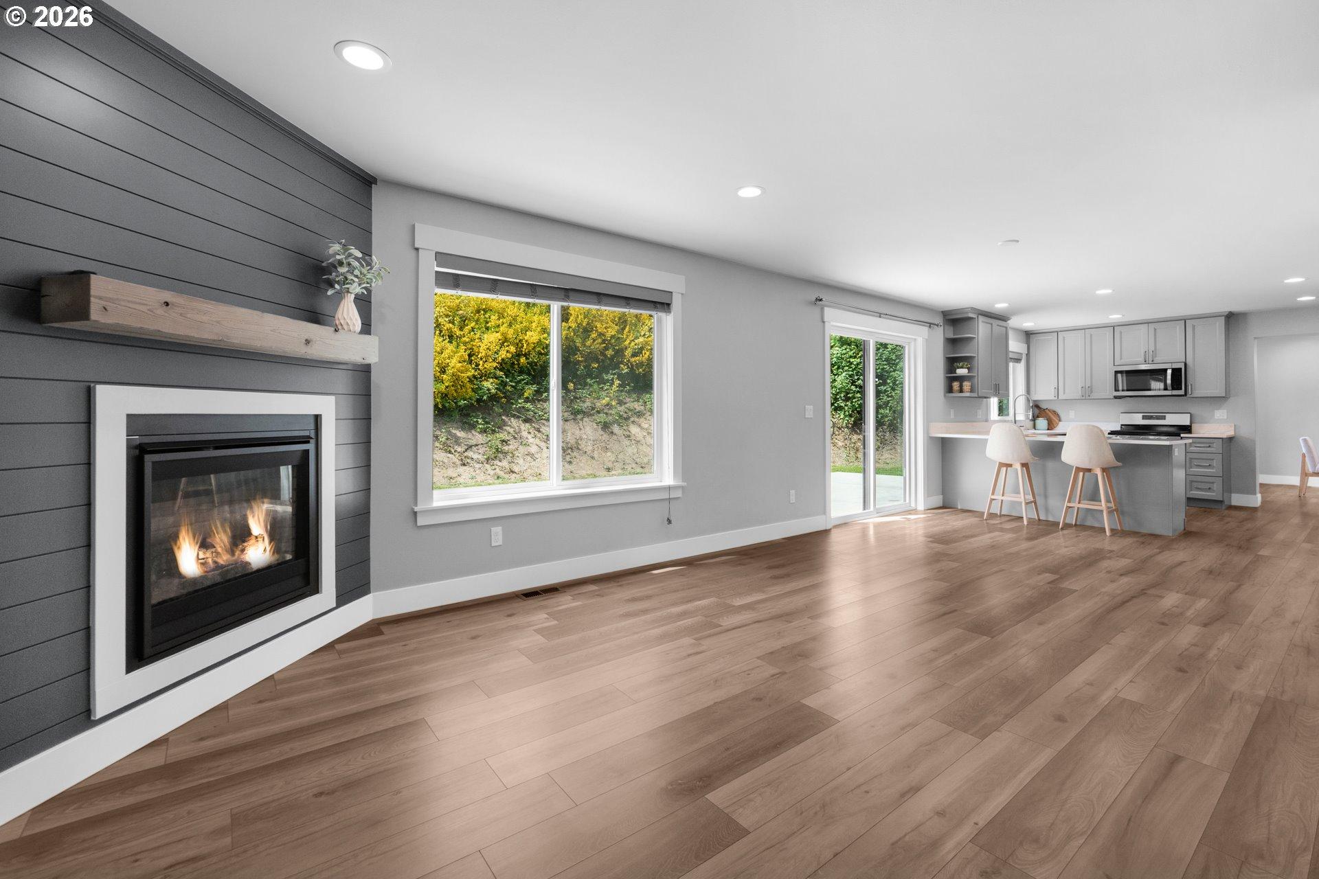 35681 Bella Rdg Loop Astoria, OR 97103 - Photo 17 of 35 Gallery Image 17