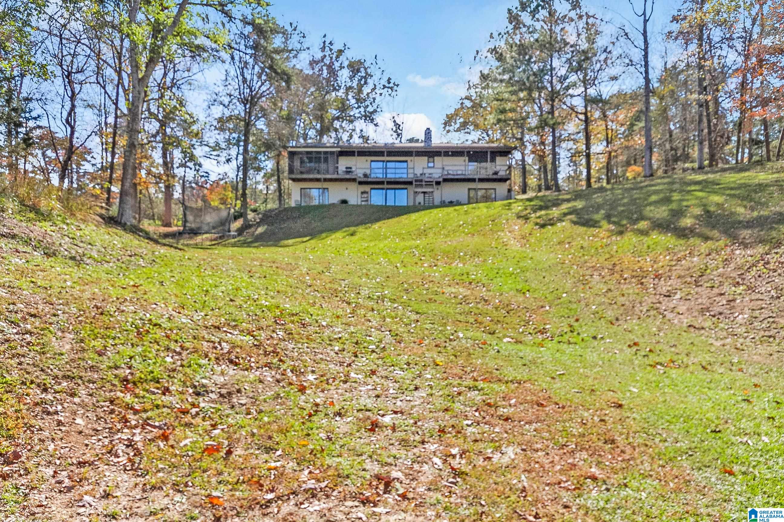 15144 Burnt Pines Road Northport, AL 35475 - Photo 31 of 52