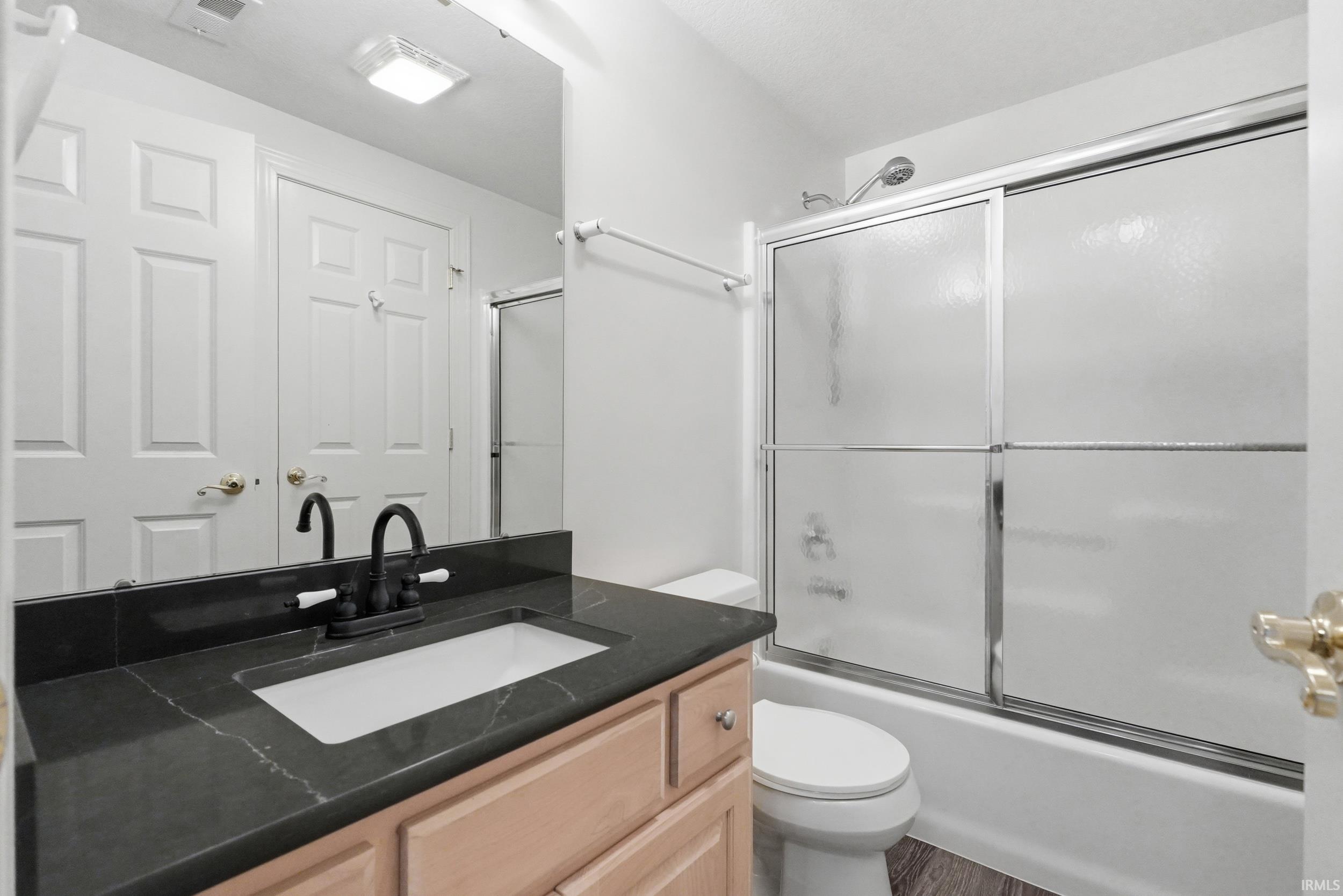 11414 Chestnut Ridge Drive Fort Wayne, IN 46814 - Photo 22 of 27