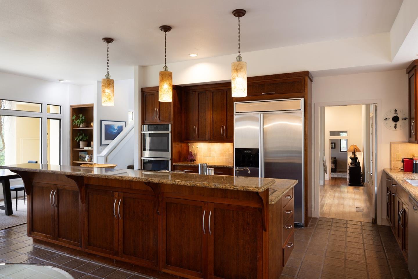 1579 Griffin Road Pebble Beach, CA 93953 - Photo 14 of 45