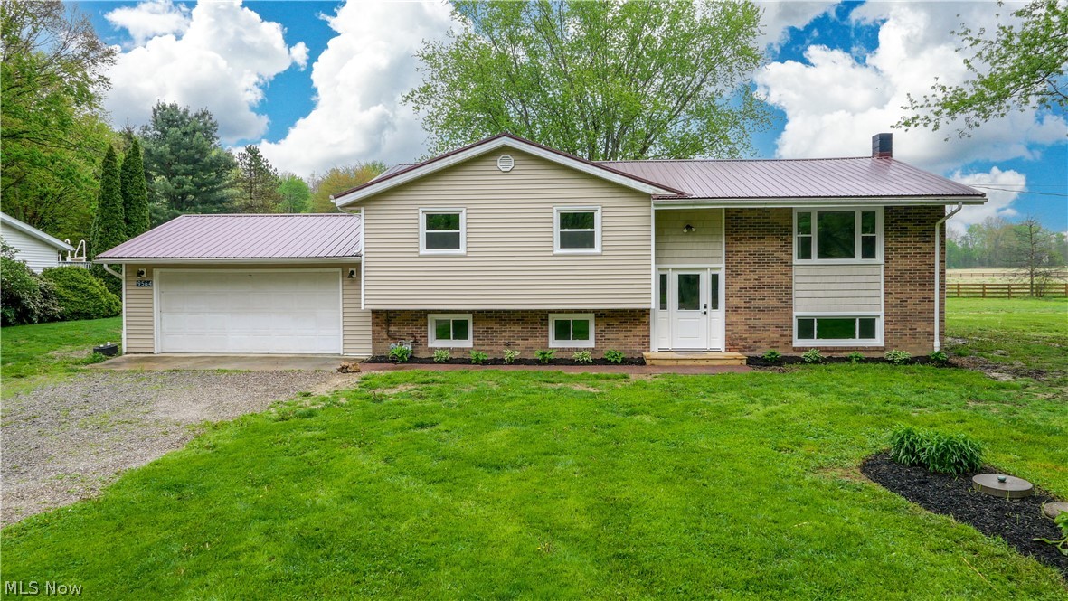 9564 Wolf Road Windham, OH 44288 - Photo 36 of 48