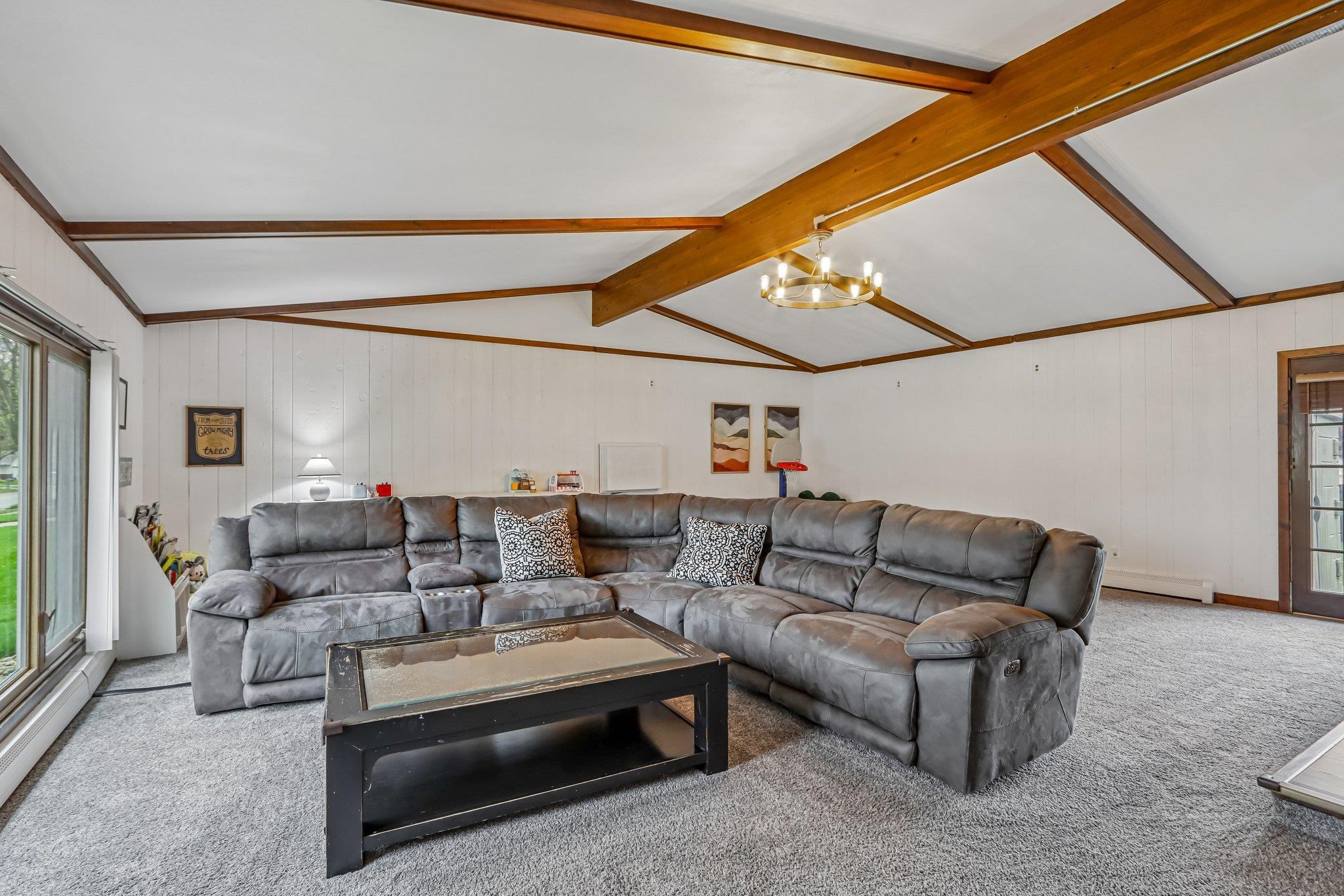 4614 Hamlet Place Madison, WI 53714 - Photo 12 of 49