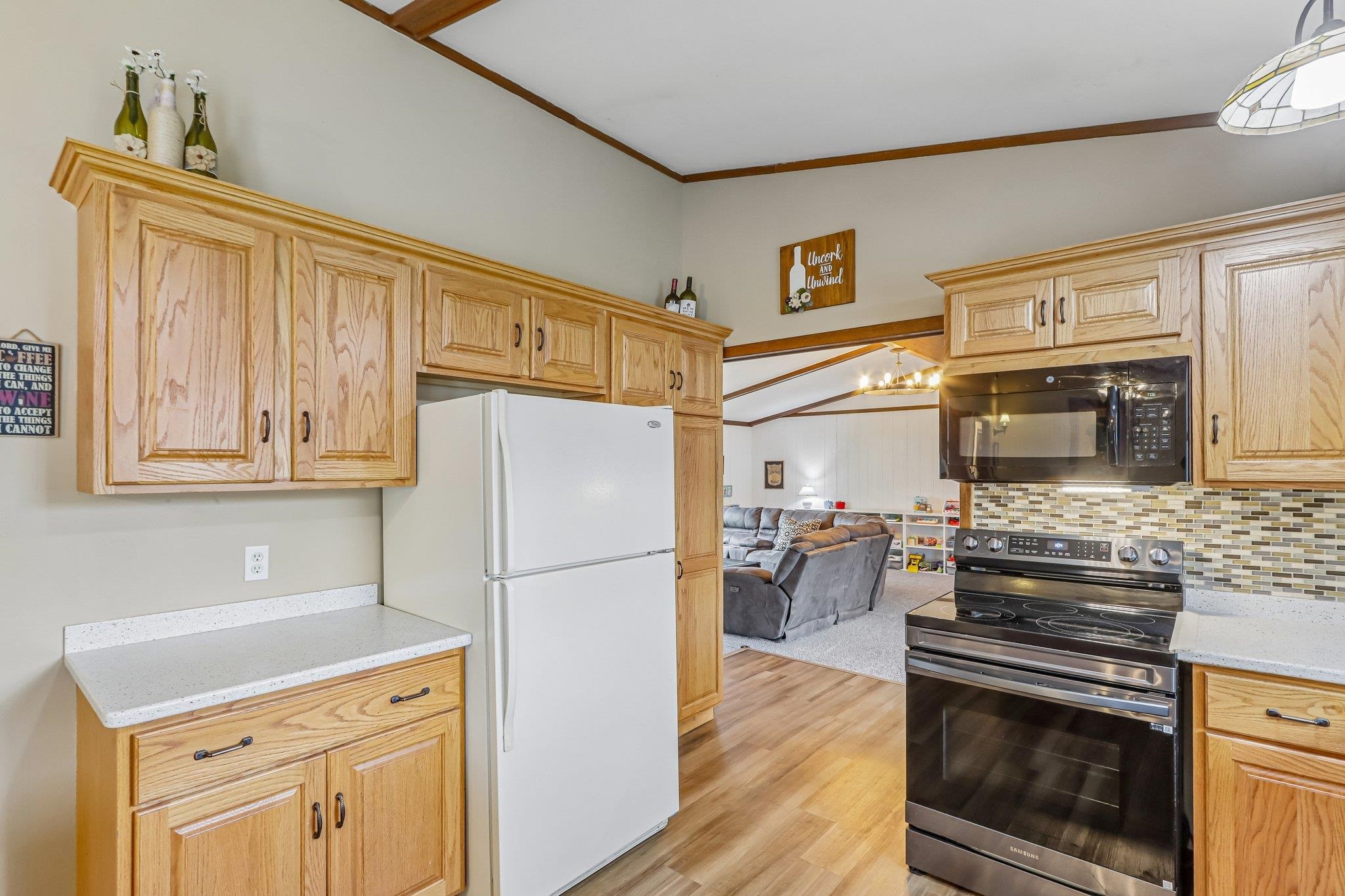 4614 Hamlet Place Madison, WI 53714 - Photo 24 of 49