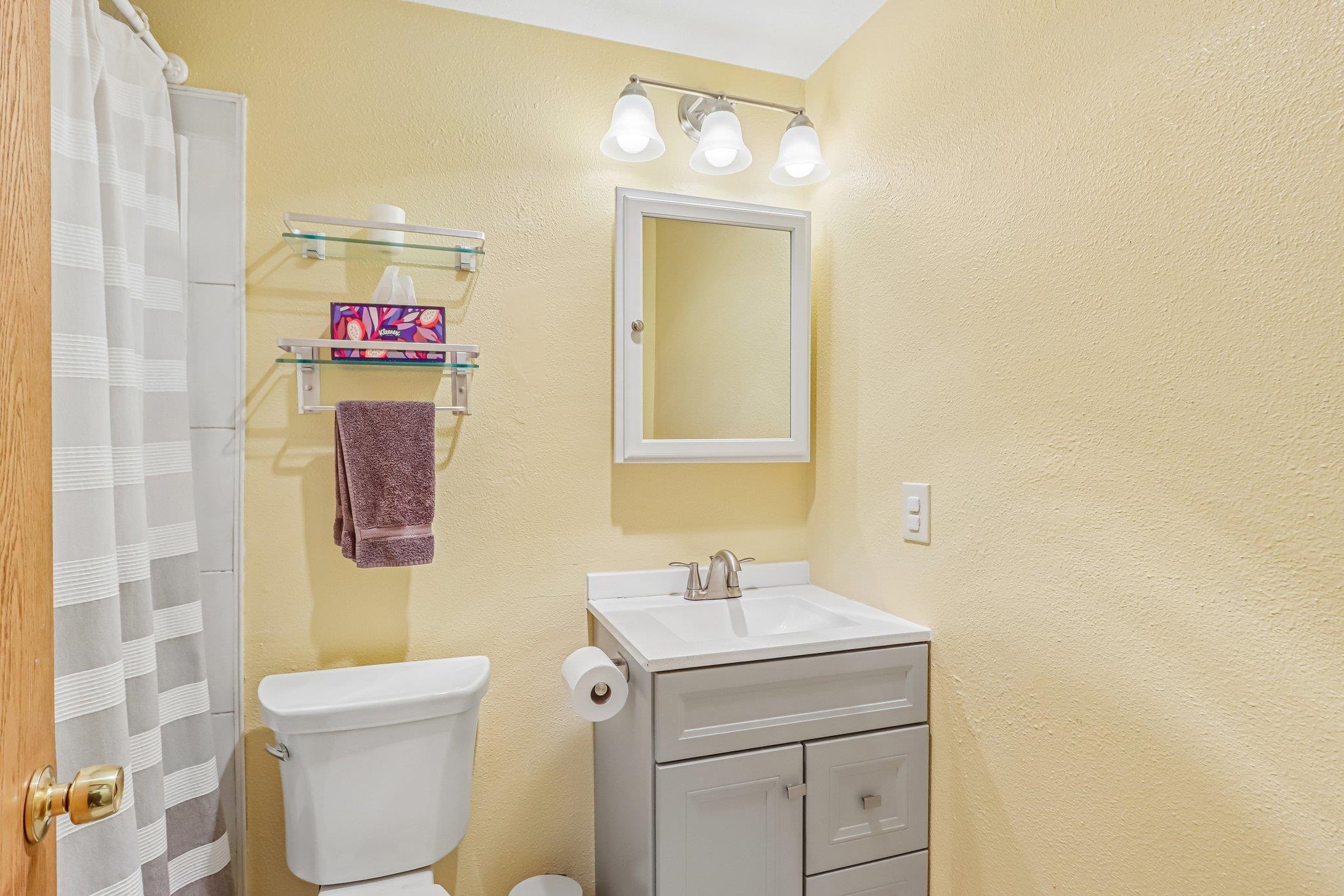 4614 Hamlet Place Madison, WI 53714 - Photo 25 of 49