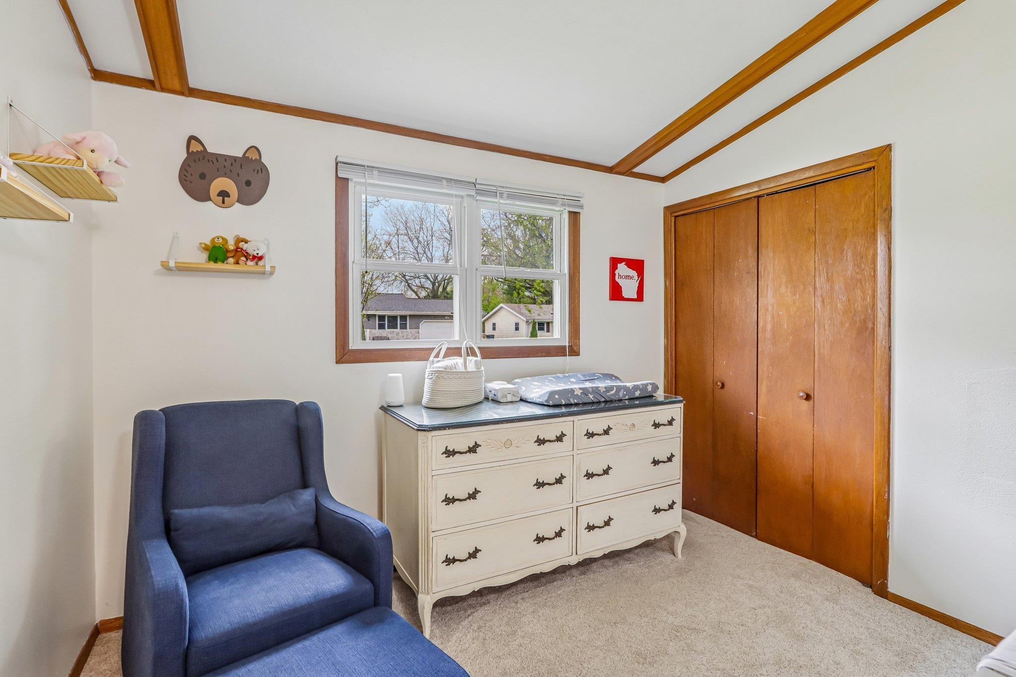 4614 Hamlet Place Madison, WI 53714 - Photo 26 of 49