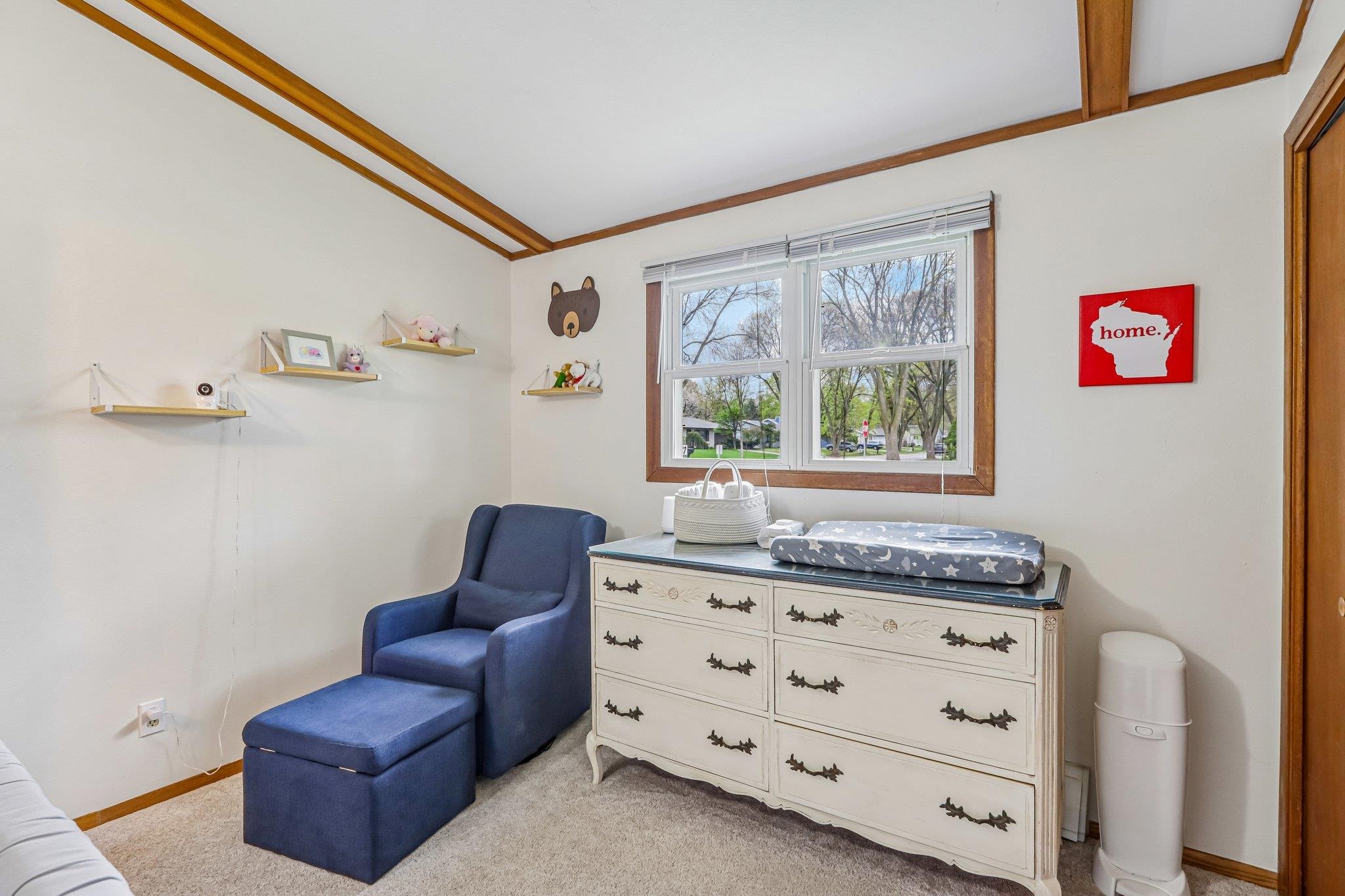 4614 Hamlet Place Madison, WI 53714 - Photo 27 of 49