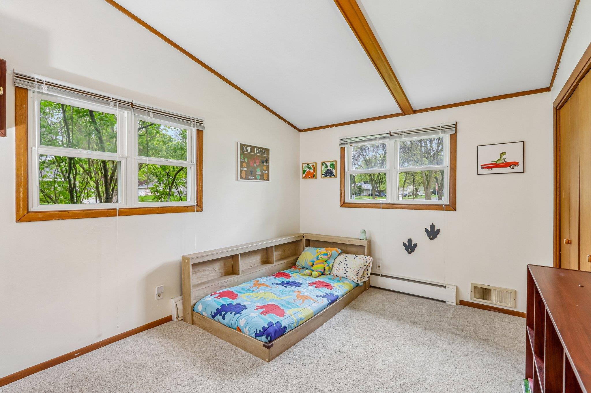 4614 Hamlet Place Madison, WI 53714 - Photo 29 of 49