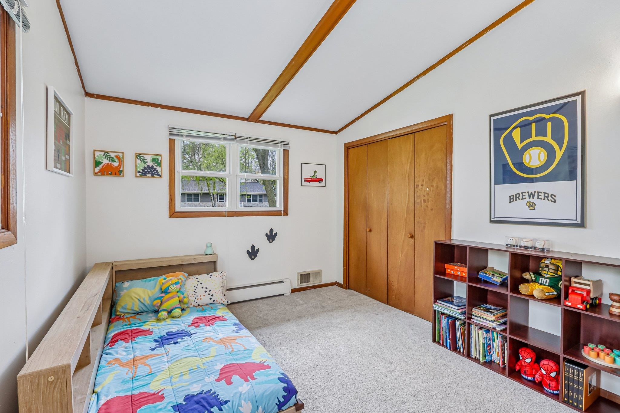 4614 Hamlet Place Madison, WI 53714 - Photo 30 of 49