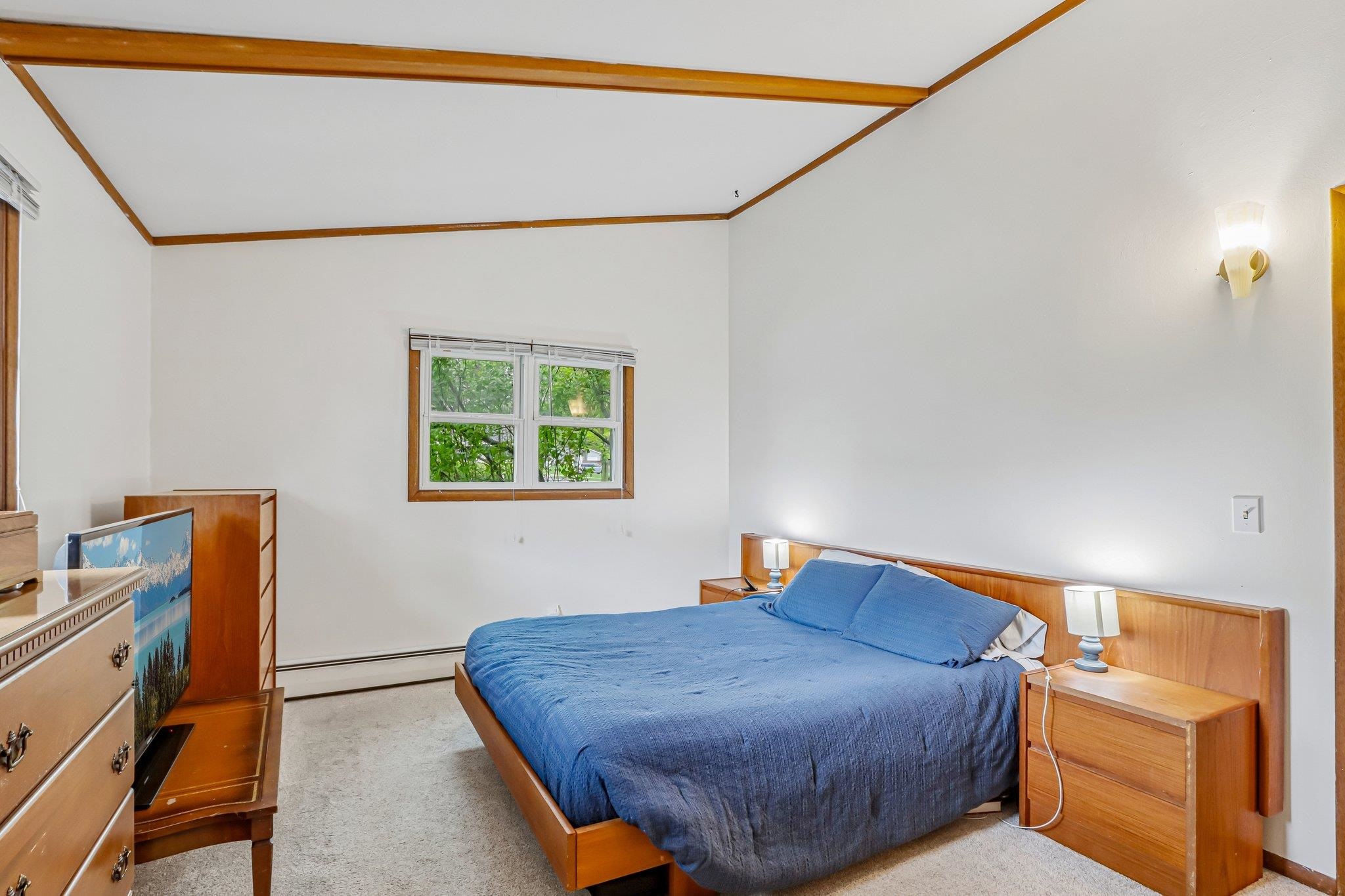 4614 Hamlet Place Madison, WI 53714 - Photo 33 of 49
