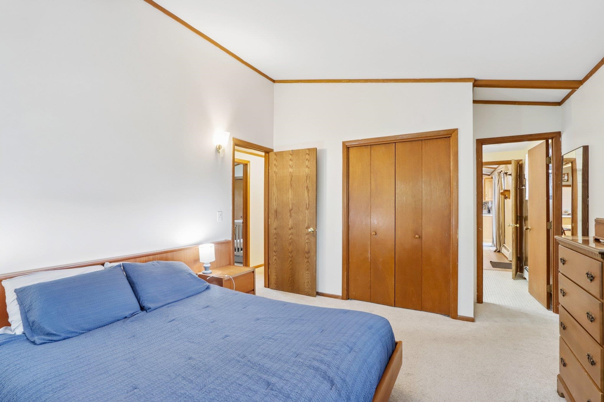 4614 Hamlet Place Madison, WI 53714 - Photo 34 of 49
