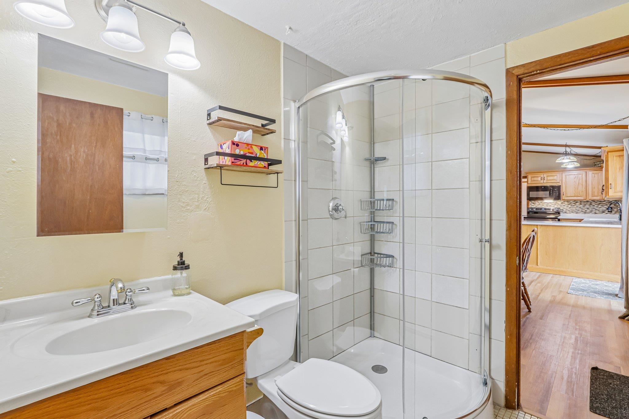 4614 Hamlet Place Madison, WI 53714 - Photo 35 of 49
