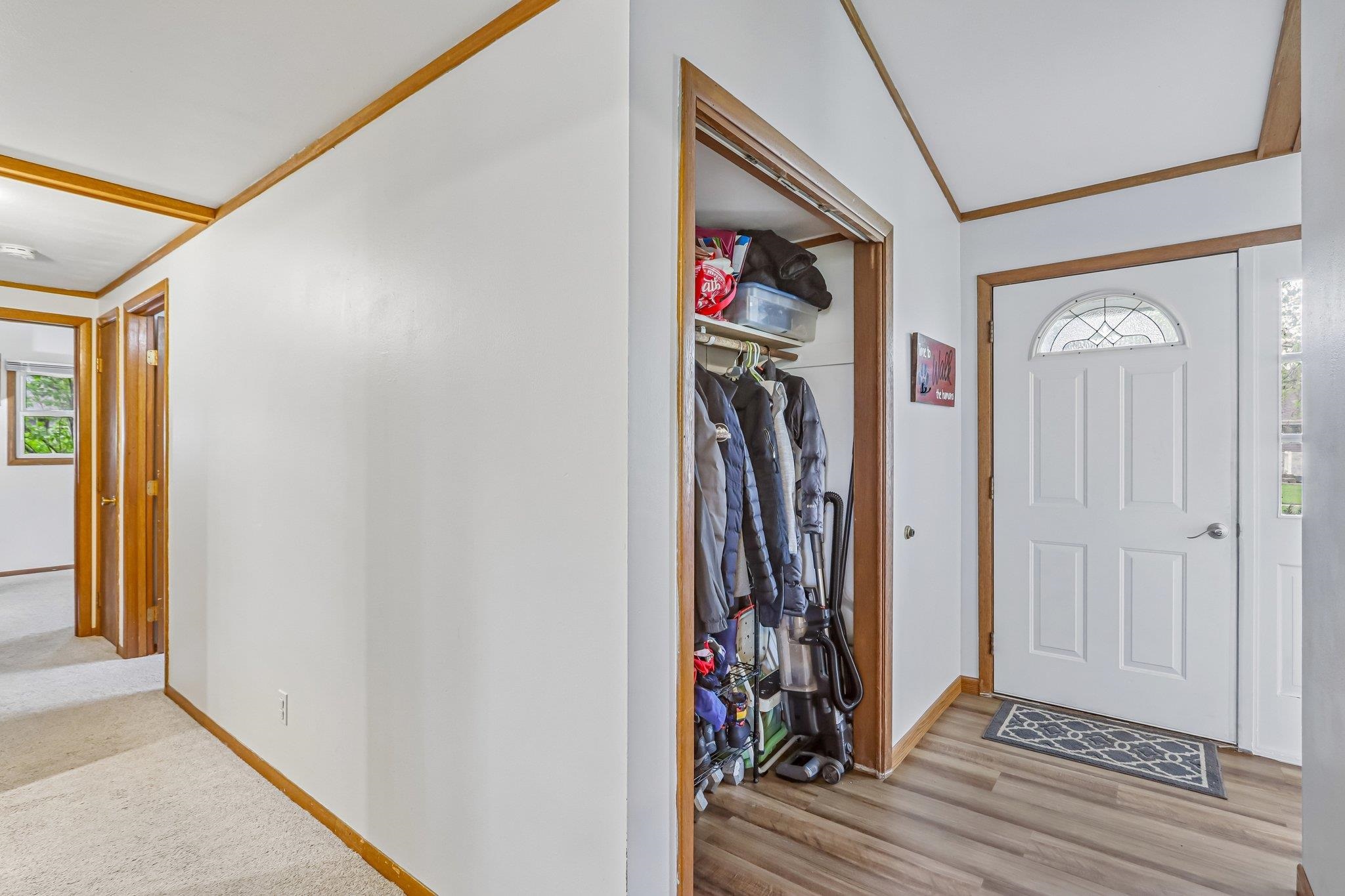4614 Hamlet Place Madison, WI 53714 - Photo 6 of 49