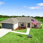 4841 Southwest 134th Loop Ocala, FL 34473 - Photo 1 of 1 Gallery Image 1