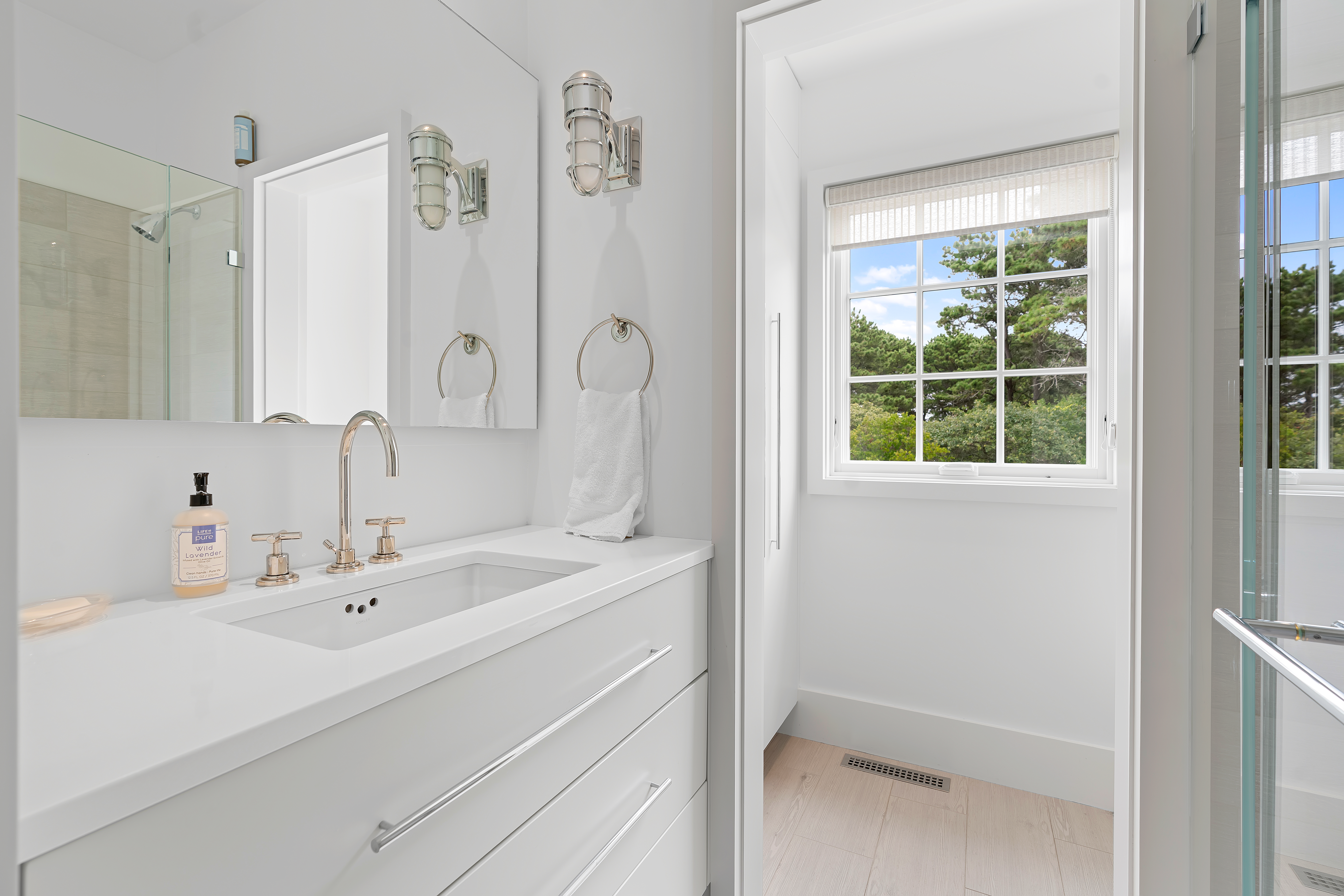 2 Fintry Lane Nantucket, MA 02554 - Photo 24 of 49