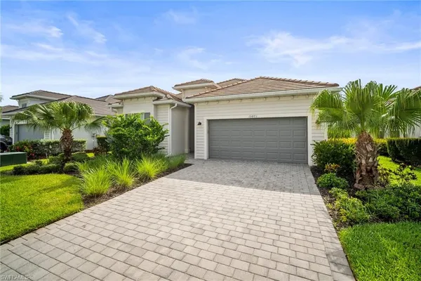 $12,000 | 15871 Leaning Pine Lane, Babcock Ranch, FL 33982