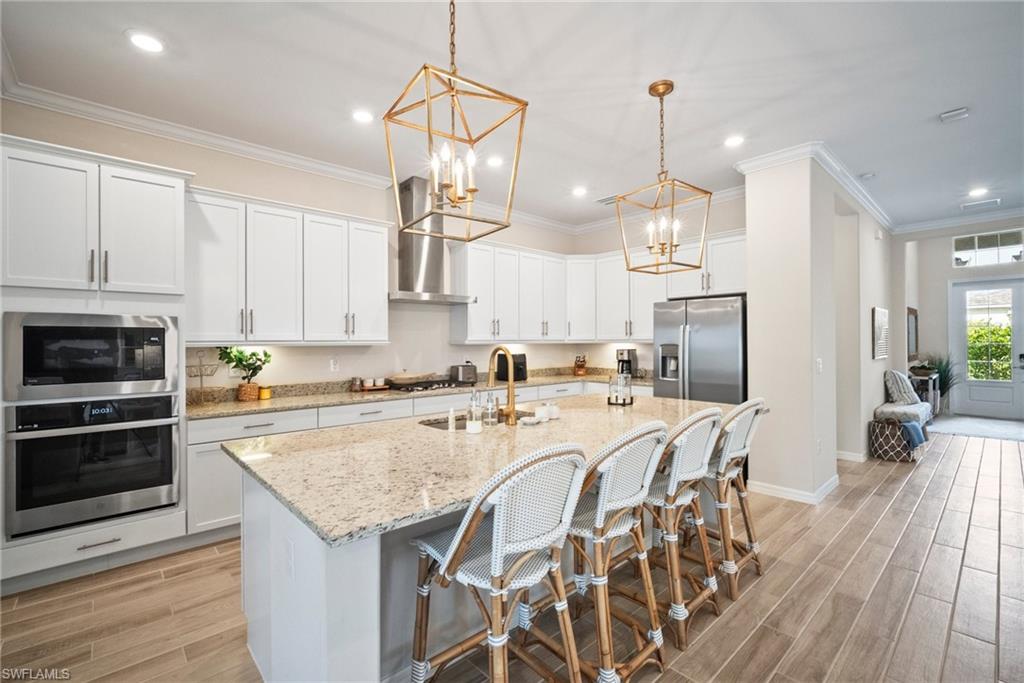 15871 Leaning Pine Lane Babcock Ranch, FL 33982 - Photo 11 of 38