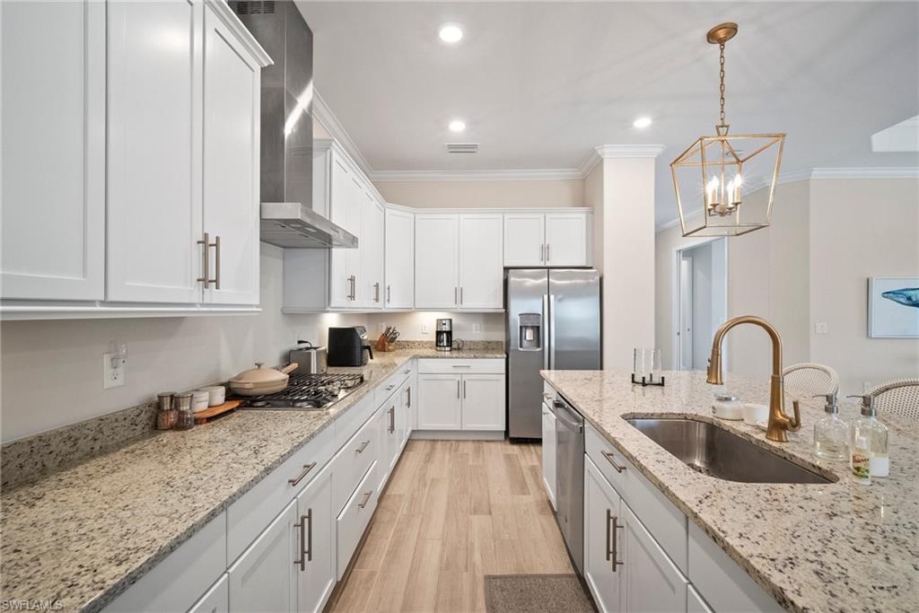 15871 Leaning Pine Lane Babcock Ranch, FL 33982 - Photo 12 of 38