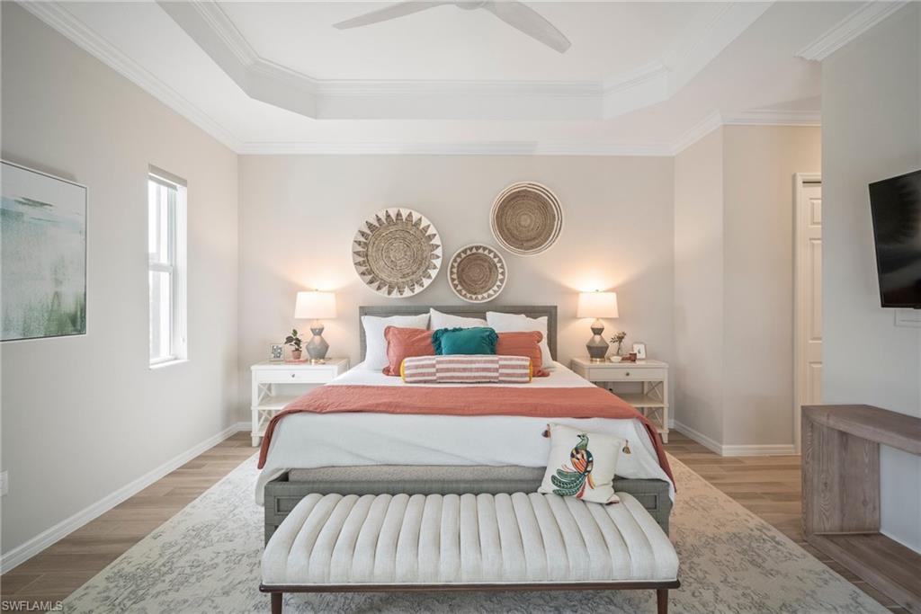 15871 Leaning Pine Lane Babcock Ranch, FL 33982 - Photo 18 of 38