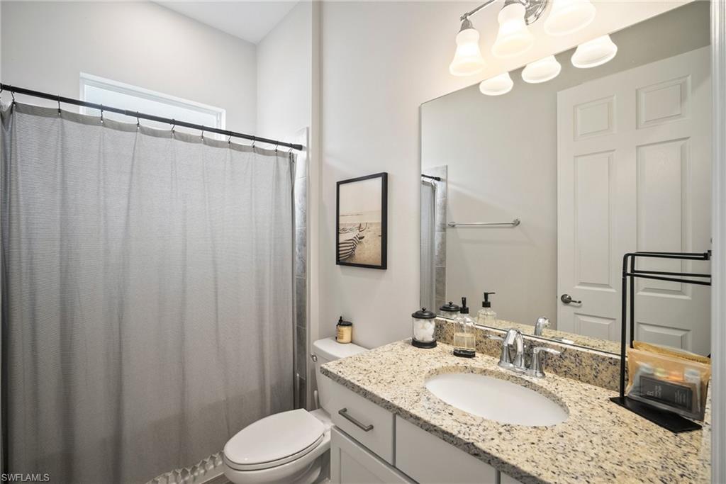 15871 Leaning Pine Lane Babcock Ranch, FL 33982 - Photo 19 of 38