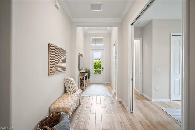 $11,250 | 15871 Leaning Pine Lane, Babcock Ranch, FL 33982