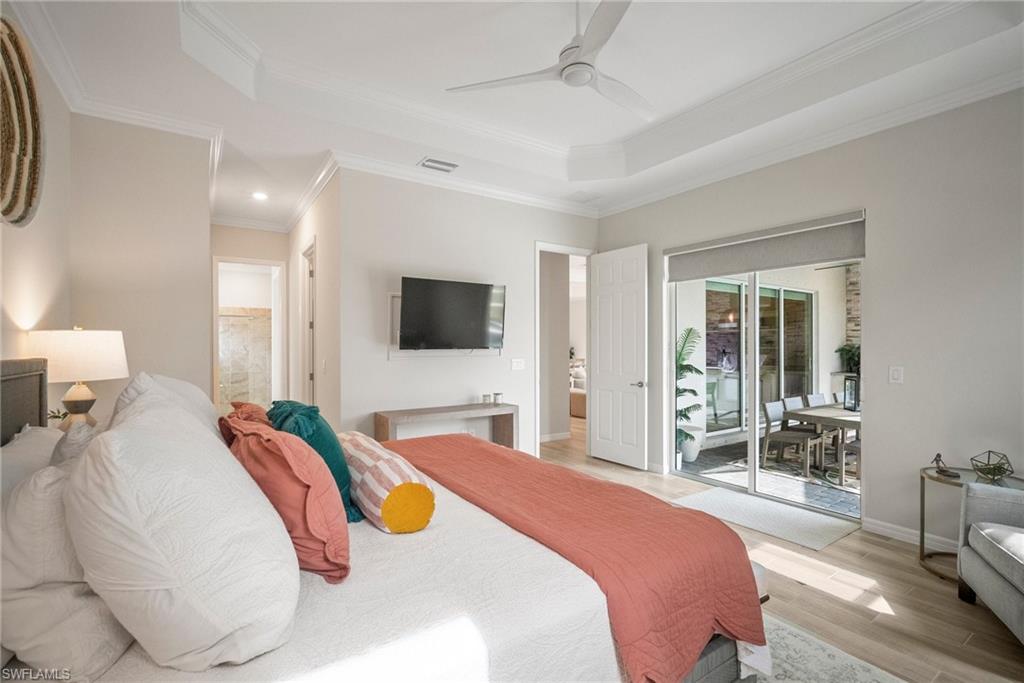 15871 Leaning Pine Lane Babcock Ranch, FL 33982 - Photo 21 of 38