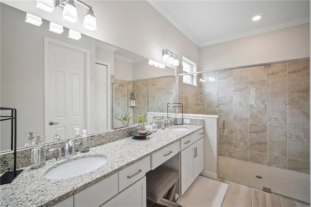 $11,250 | 15871 Leaning Pine Lane, Babcock Ranch, FL 33982