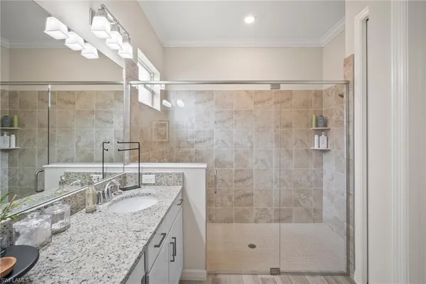 $12,000 | 15871 Leaning Pine Lane, Babcock Ranch, FL 33982