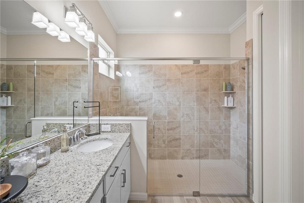 15871 Leaning Pine Lane Babcock Ranch, FL 33982 - Photo 24 of 38