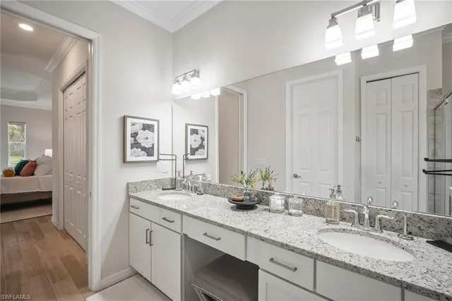 $11,250 | 15871 Leaning Pine Lane, Babcock Ranch, FL 33982