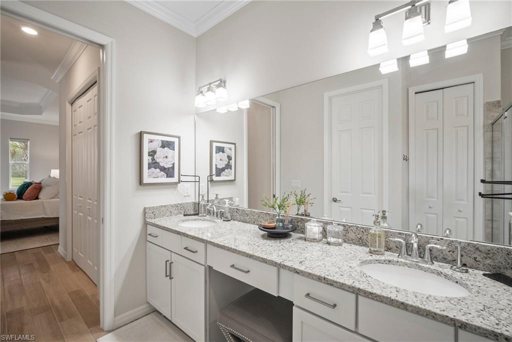 15871 Leaning Pine Lane Babcock Ranch, FL 33982 - Photo 25 of 38