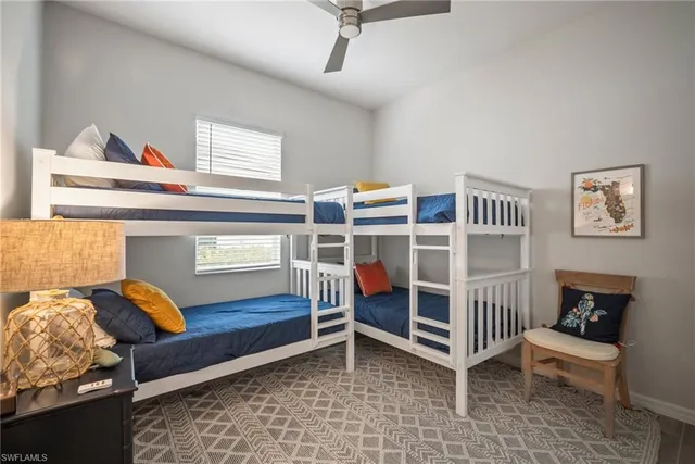 $11,250 | 15871 Leaning Pine Lane, Babcock Ranch, FL 33982