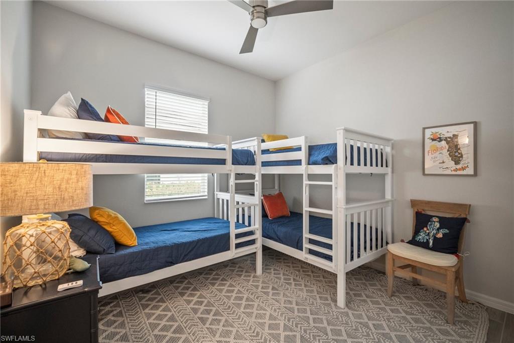 15871 Leaning Pine Lane Babcock Ranch, FL 33982 - Photo 26 of 38