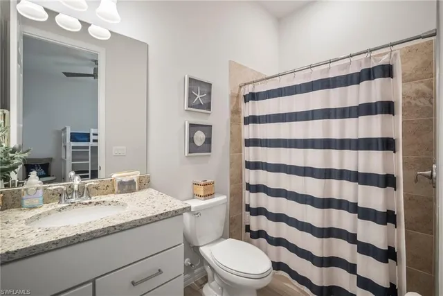 $11,250 | 15871 Leaning Pine Lane, Babcock Ranch, FL 33982