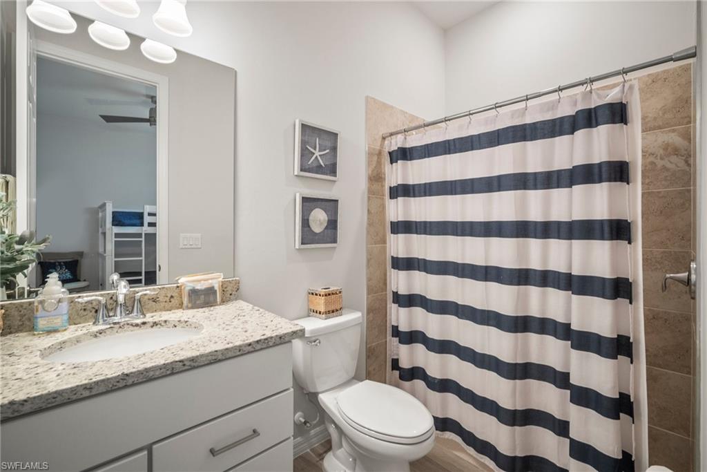 15871 Leaning Pine Lane Babcock Ranch, FL 33982 - Photo 28 of 38