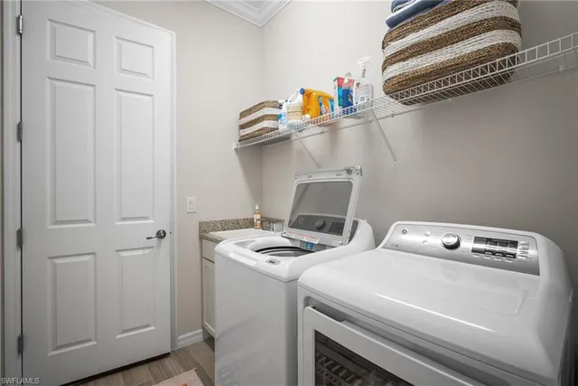 $11,250 | 15871 Leaning Pine Lane, Babcock Ranch, FL 33982