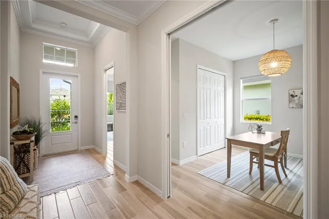 $11,250 | 15871 Leaning Pine Lane, Babcock Ranch, FL 33982