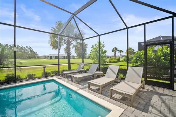 $12,000 | 15871 Leaning Pine Lane, Babcock Ranch, FL 33982