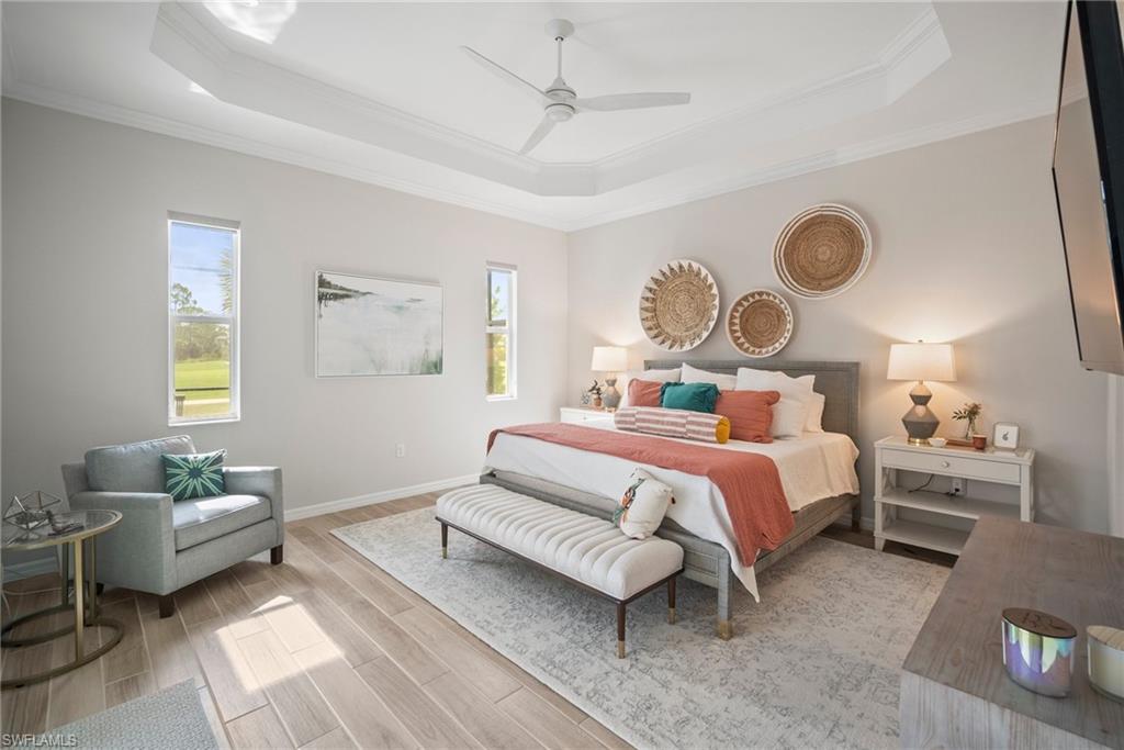 15871 Leaning Pine Lane Babcock Ranch, FL 33982 - Photo 38 of 38