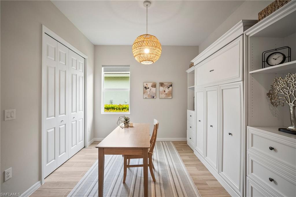 15871 Leaning Pine Lane Babcock Ranch, FL 33982 - Photo 4 of 38